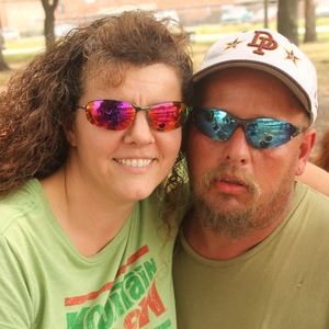 Meet your Posher, Greta